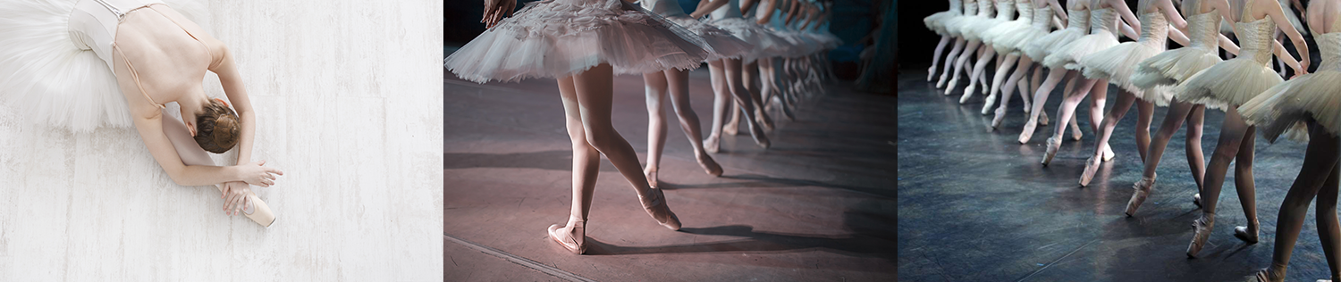 Danza Classica