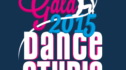 spettacolo 2015 dance studio