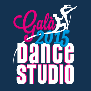 spettacolo 2015 dance studio
