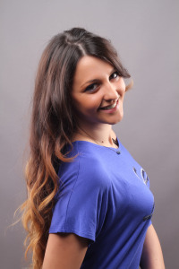 veronica ambrosino
