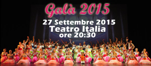 spettacolo 2015 dance studio