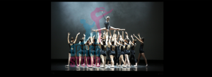 Galà 2017 - Dance Studio - Scuola di danza di Acerra
