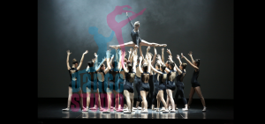 Galà 2016 - Teatro delle Rose di Piano di Sorrento