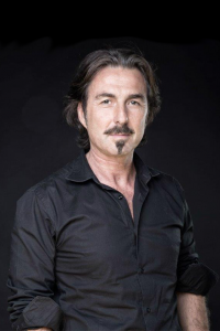Luciano Cannito