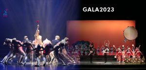 Gala 2023