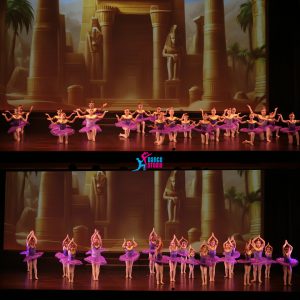 corso di danza acerra