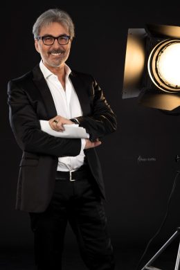 luciano cannito acerra