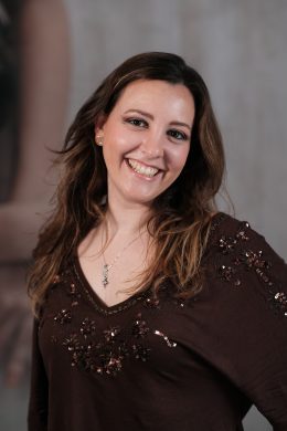 valentina ambrosino